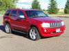 2006 Jeep Grand Cherokee - Image 4