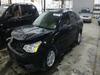 2009 FORD FOCUS SE - Image 2