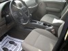 2006 Jeep Liberty - Image 2