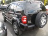 2006 Jeep Liberty - Image 1