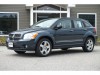 2007 Dodge Caliber - Image 1