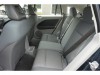 2007 Dodge Caliber - Image 3