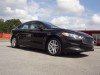 2014 Ford Fusion - Image 3