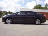 2014 Ford Fusion - Image 1