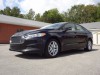 2014 Ford Fusion - Image 2