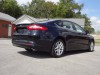 2014 Ford Fusion - Image 4