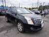 2010 Cadillac SRX - Image 1