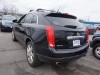 2010 Cadillac SRX - Image 4