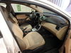 2011 HYUNDAI ELANTRA GL - Image 4