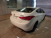 2011 HYUNDAI ELANTRA GL - Image 2