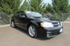 2012 Dodge Avenger - Image 1