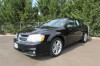 2012 Dodge Avenger - Image 3