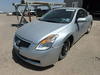 2009 NISSAN ALTIMA 3.5 - Image 4