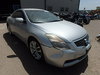 2009 NISSAN ALTIMA 3.5 - Image 1