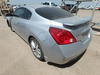2009 NISSAN ALTIMA 3.5 - Image 2