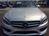 2015 Mercedes-Benz C - Image 2