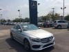 2015 Mercedes-Benz C - Image 1