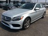 2015 Mercedes-Benz C - Image 3