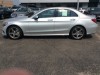 2015 Mercedes-Benz C - Image 4