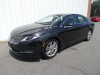 2014 Lincoln MKZ - Image 3