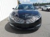 2014 Lincoln MKZ - Image 4