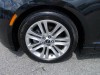 2014 Lincoln MKZ - Image 2