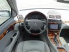 2006 Mercedes-Benz E - Image 4