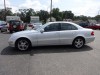 2006 Mercedes-Benz E - Image 2