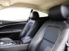 2013 Jaguar XK - Image 4