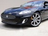 2013 Jaguar XK - Image 2