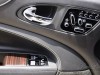 2013 Jaguar XK - Image 3