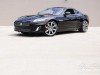 2013 Jaguar XK - Image 1