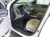 2014 Ford Explorer - Image 2