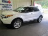 2014 Ford Explorer - Image 1