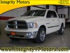 2010 Dodge Ram 1500 - Image 1
