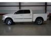 2010 Dodge Ram 1500 - Image 2