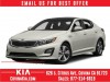 2015 Kia Optima - Image 1