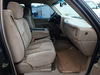 2006 CHEVROLET SILVERADO - Image 2