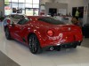 2015 Alfa Romeo 4C - Image 4