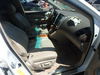 2007 LEXUS RX 350 - Image 3