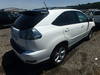 2007 LEXUS RX 350 - Image 4