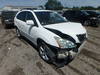 2007 LEXUS RX 350 - Image 1