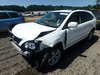 2007 LEXUS RX 350 - Image 2
