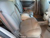 2007 CHRYSLER PACIFICA T - Image 4
