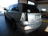 2007 CHRYSLER PACIFICA T - Image 2