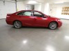 2016 Toyota Camry - Image 4