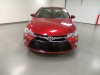 2016 Toyota Camry - Image 2