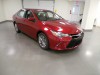 2016 Toyota Camry - Image 3