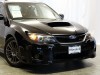 2011 Subaru Impreza - Image 2