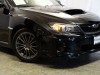 2011 Subaru Impreza - Image 3